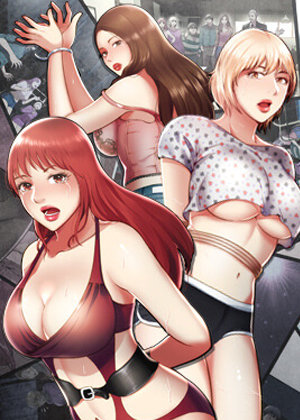 91香蕉漫画在线看新番上线